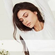 Laura Intimo e Moda Mare