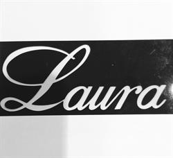 Laura Boutique