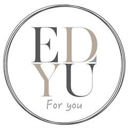 Edyu Salone di Bellezza