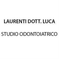 Laurenti Dott.  Luca Studio Odontoiatrico
