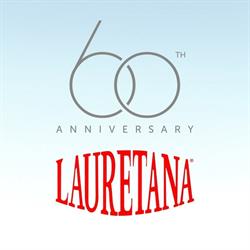 Lauretana S.p.a.