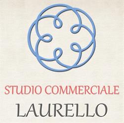 Laurello Carlo (Dr.)