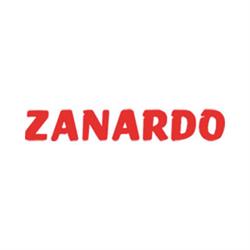 Zanardo