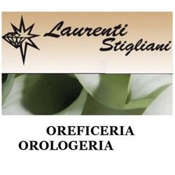 Laurenti di Stigliani