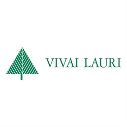 Lauri Vivai