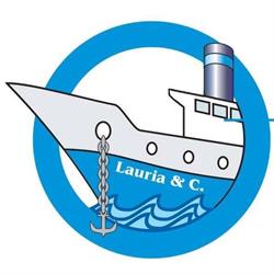 Lauria & C. Consulenze Doganali SRL