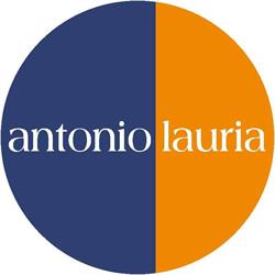 Lauria Antonio