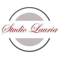 Lauria Michele