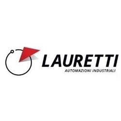 Lauretti Automazioni Industriali