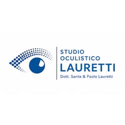 Lauretti Studio Oculistico