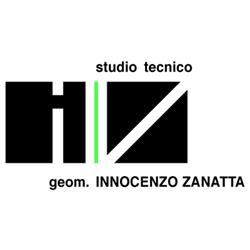 Studio Geom. Innocenzo Zanatta