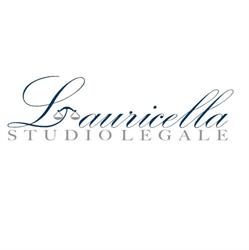 Lauricella Studio Legale