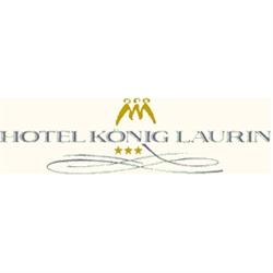 Hotel  König Laurin