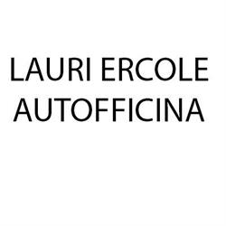 Lauri Ercole Autofficina