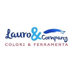 Lauro & Company Sas