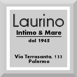 LAURINO