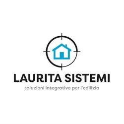 Laurita Sistemi di Laurita Michele