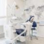 Gallery Professionale