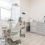 Gallery Professionale