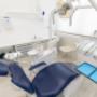 Gallery Professionale