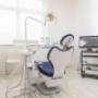 Gallery Professionale
