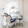Gallery Professionale