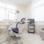 Gallery Professionale
