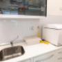 Gallery Professionale