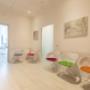 Gallery Professionale