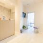Gallery Professionale