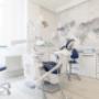 Gallery Professionale