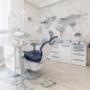 Gallery Professionale