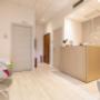 Gallery Professionale
