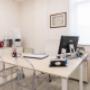 Gallery Professionale