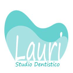 Marinita Dr. Lauri