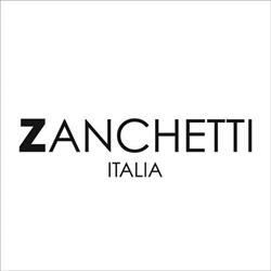 Zanchetti Massimo (Geom.)
