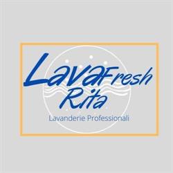 Lavafresh Rita Di Genco Rita