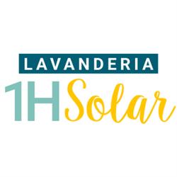 Lavanderia 1h Solar