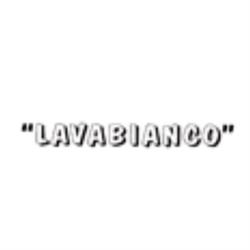 Lavabianco