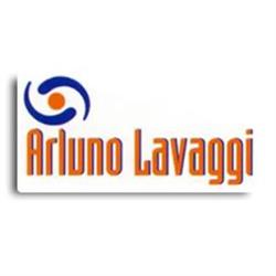 Arluno Lavaggi