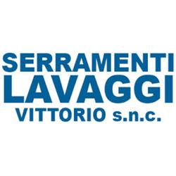Officina Lavaggi Vittorio
