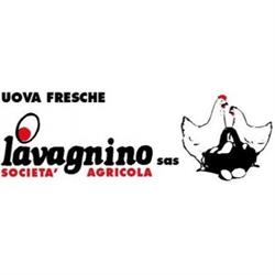 Societa' Agricola Lavagnino