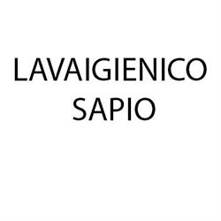 Lavaigienico Sapio