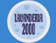 Lavanderia 2000