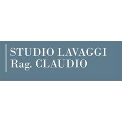 Studio Lavaggi Rag. Claudio