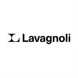 Lavagnoli Marmi