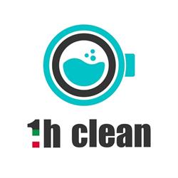 Lavanderia 1 H Clean S.n.c.