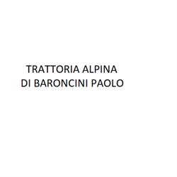 Lavaggio a Secco Mahr