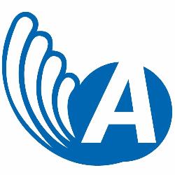 Acquatec