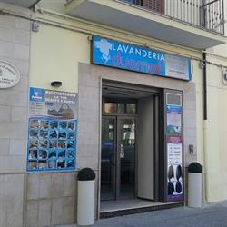 LAVANDERIA AL DUOMO